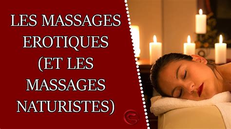 Massage érotique Putain Joigny